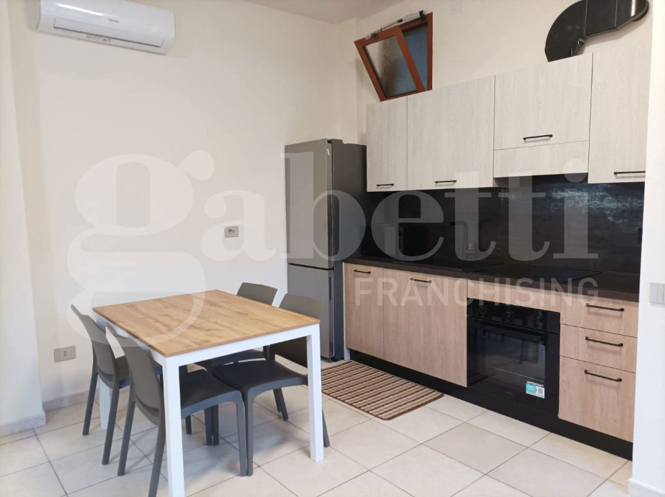 Appartamento - Image 7