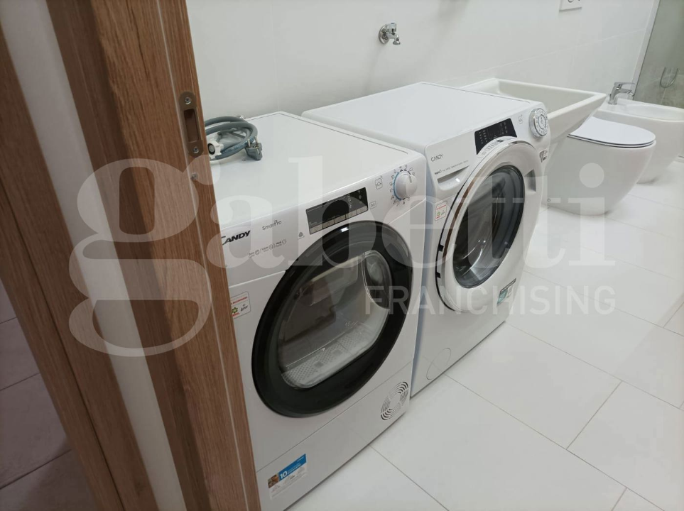 Appartamento - Image 9