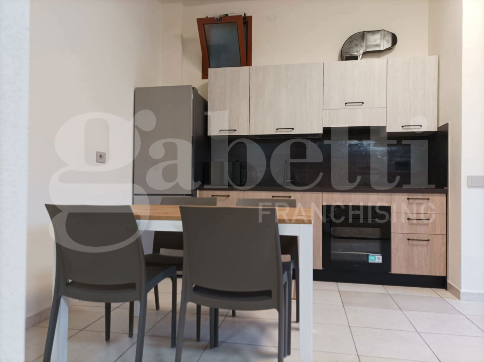 Appartamento - Image 6