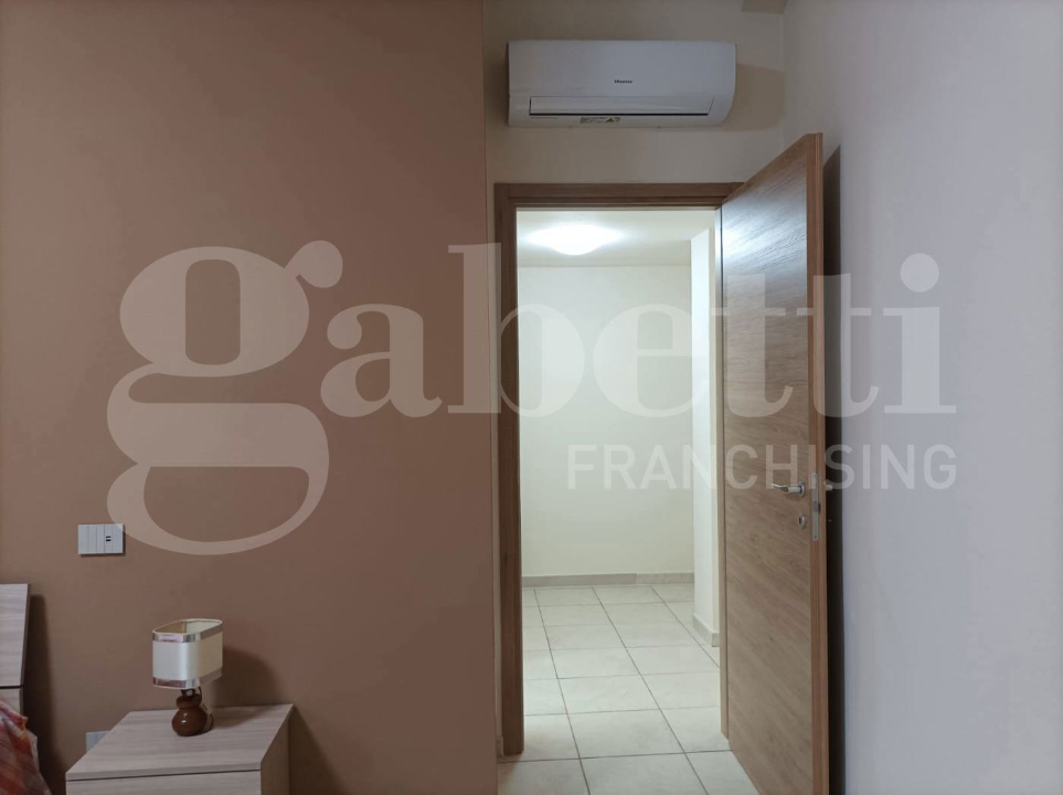 Appartamento - Image 12