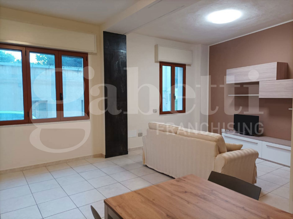 Appartamento - Image 1