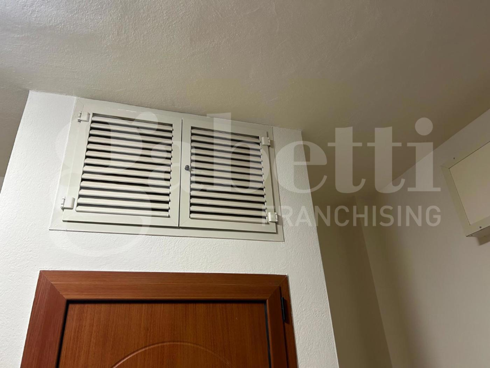 Appartamento - Image 6