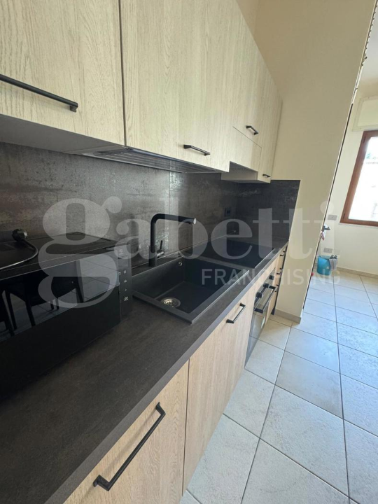 Appartamento - Image 4