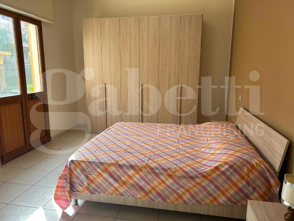 Appartamento - Image 10