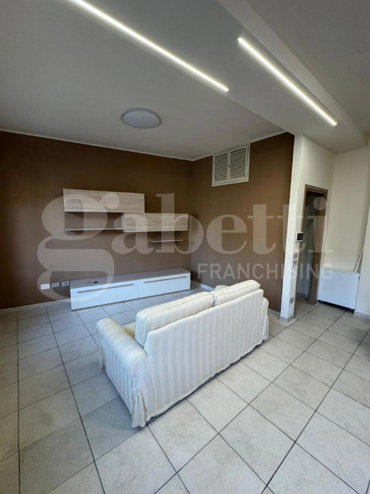 Appartamento - Image 1