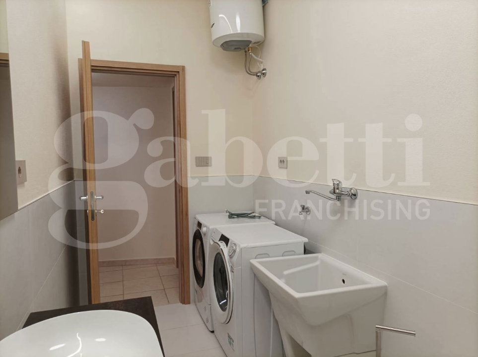 Appartamento - Image 10