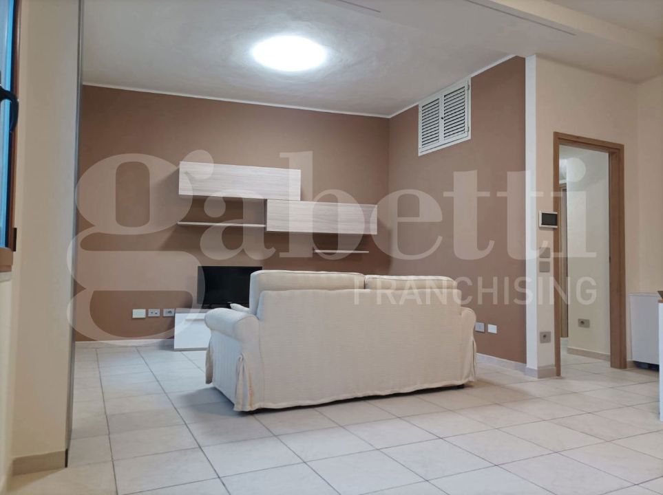 Appartamento - Image 8