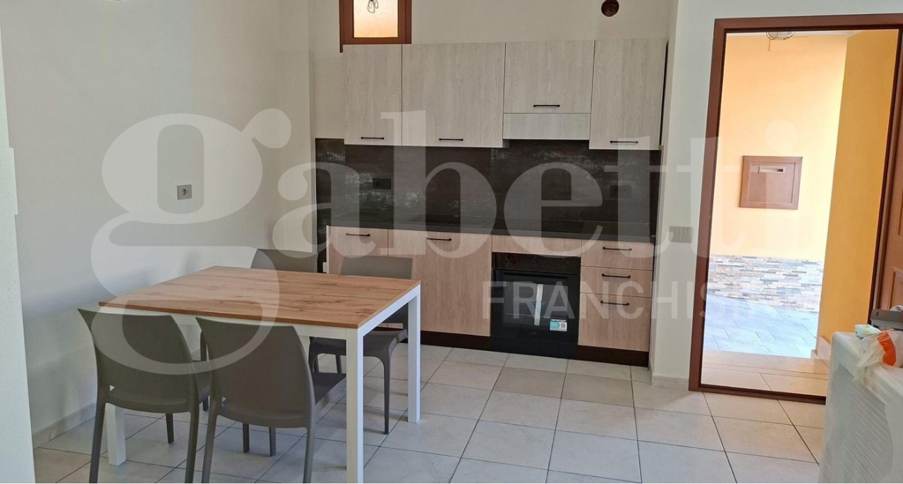 Appartamento - Image 3