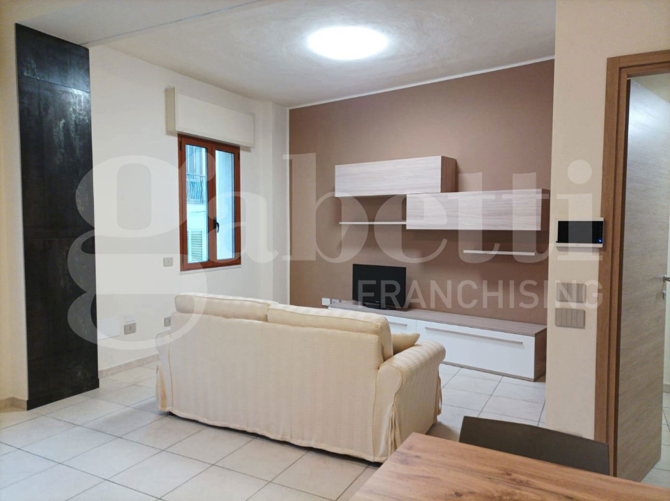 Appartamento - Image 2