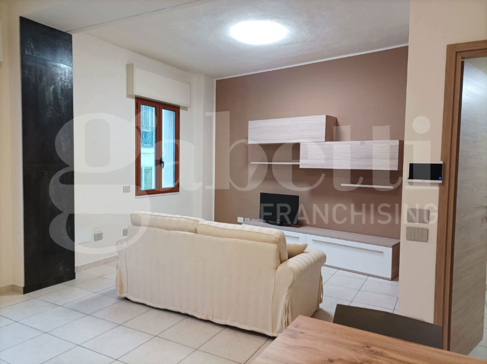 Appartamento - Image 5