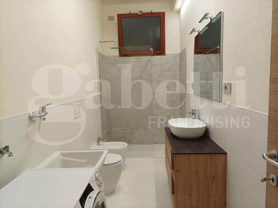 Appartamento - Image 11