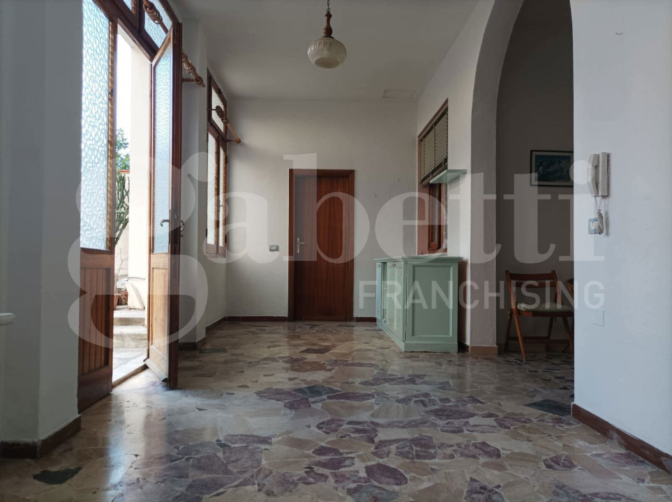 Appartamento - Image 14