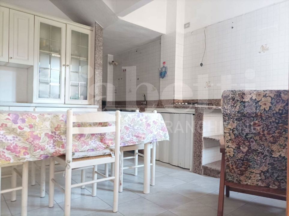 Appartamento - Image 8