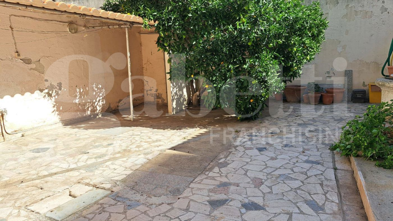 Appartamento - Image 20