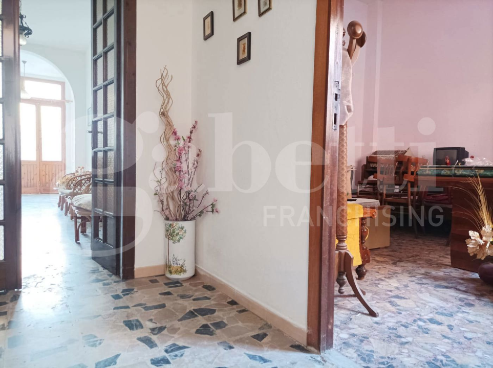 Appartamento - Image 3