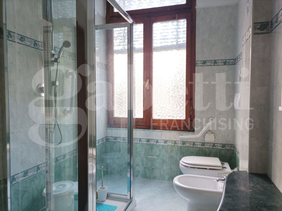 Appartamento - Image 16