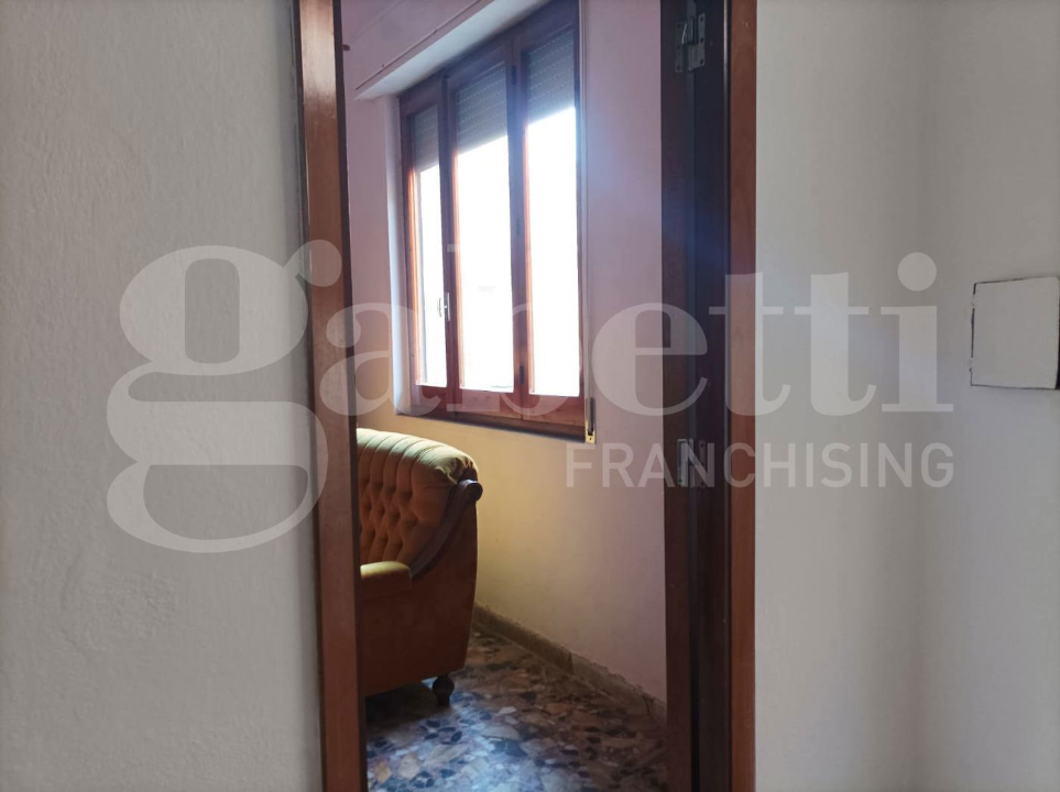 Appartamento - Image 4