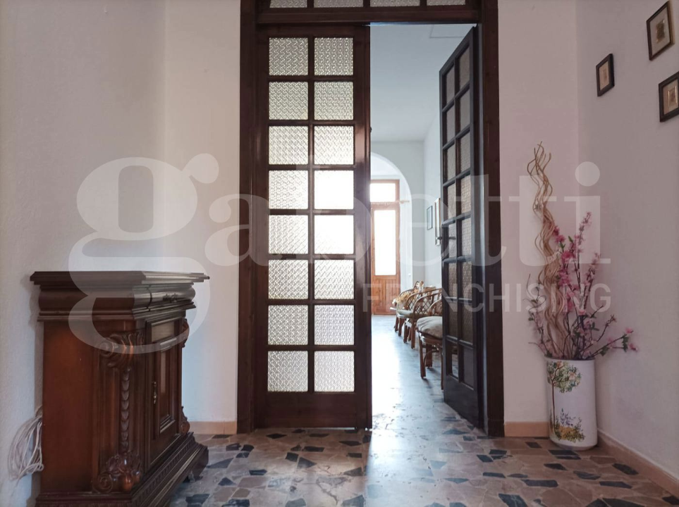 Appartamento - Image 2