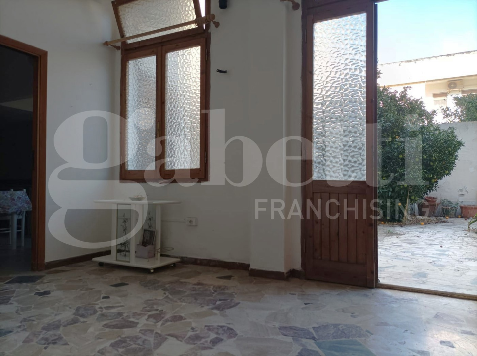 Appartamento - Image 17