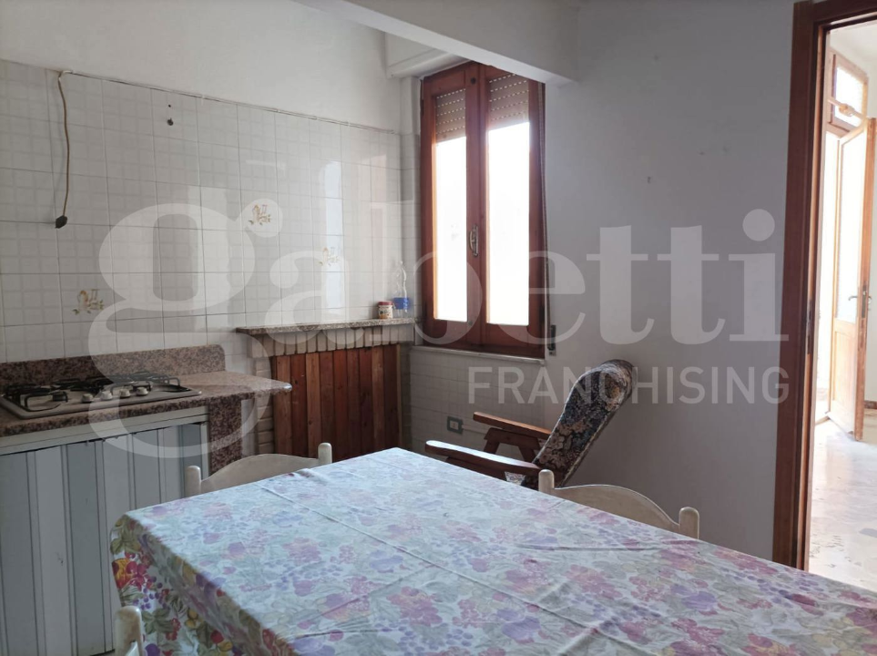 Appartamento - Image 10