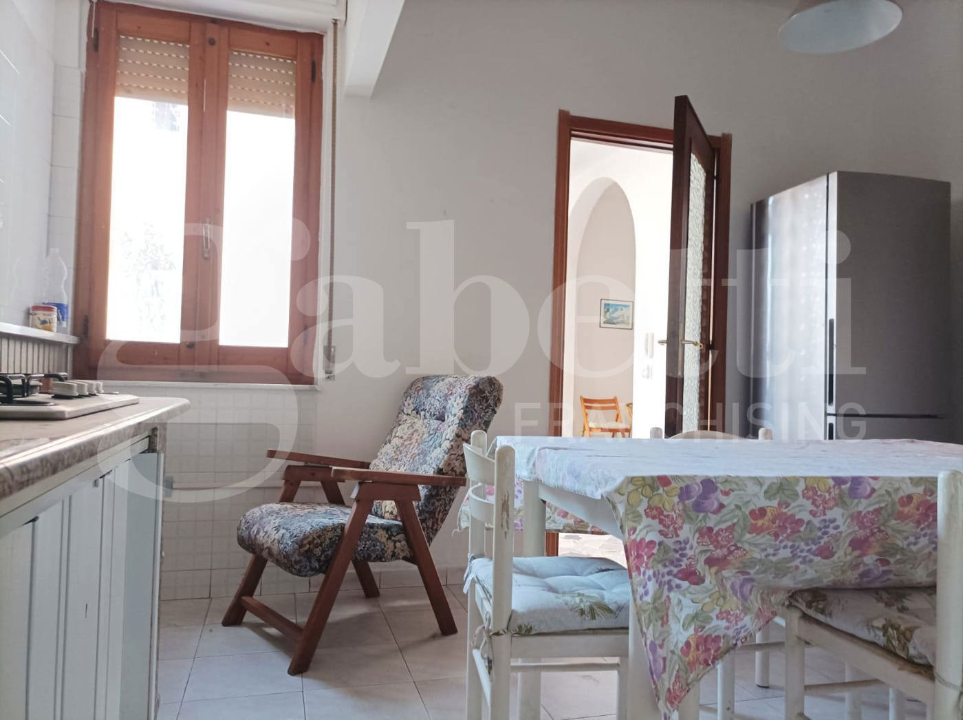 Appartamento - Image 11