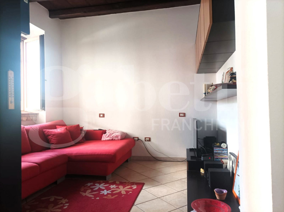 Casa Indipendente - Image 3