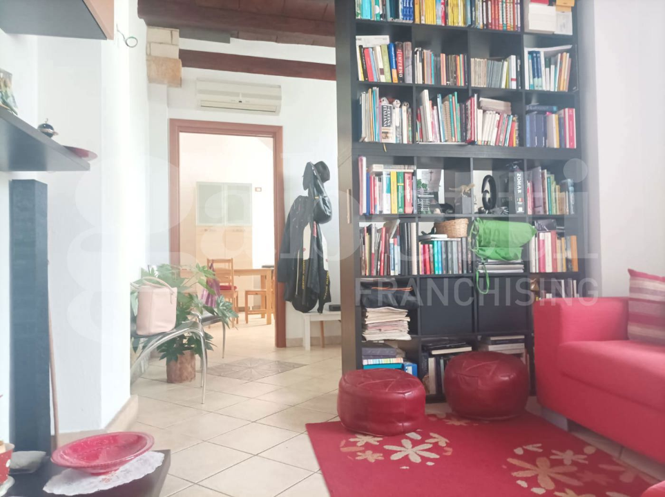 Casa Indipendente - Image 5