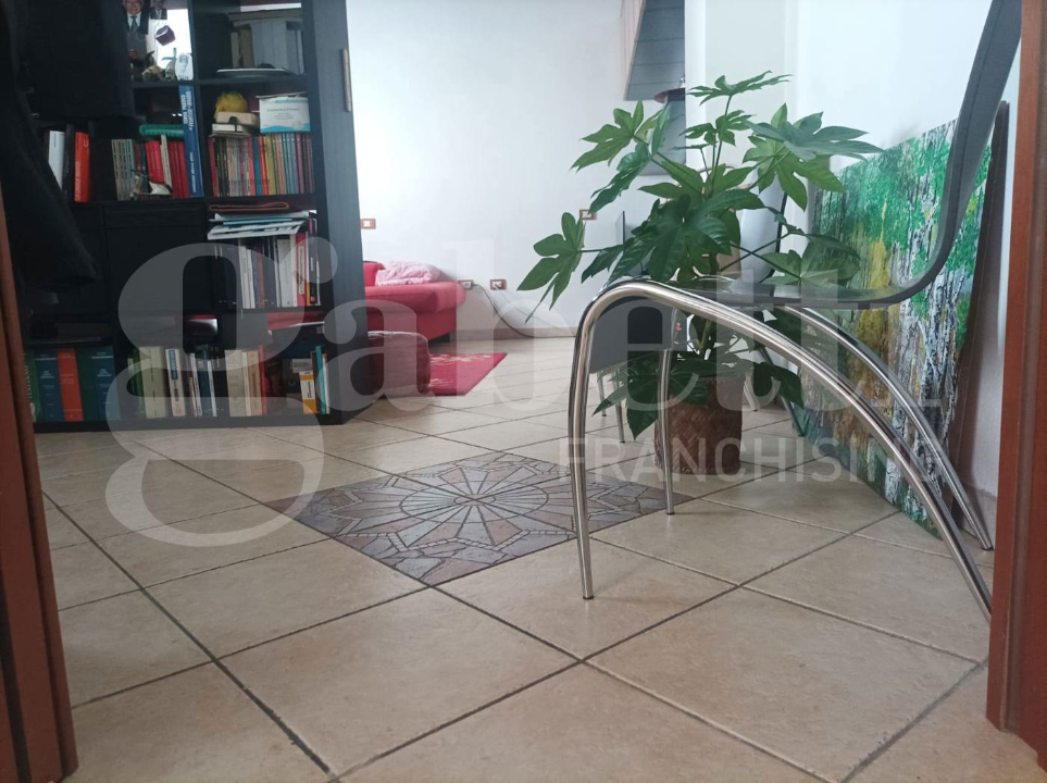 Casa Indipendente - Image 36