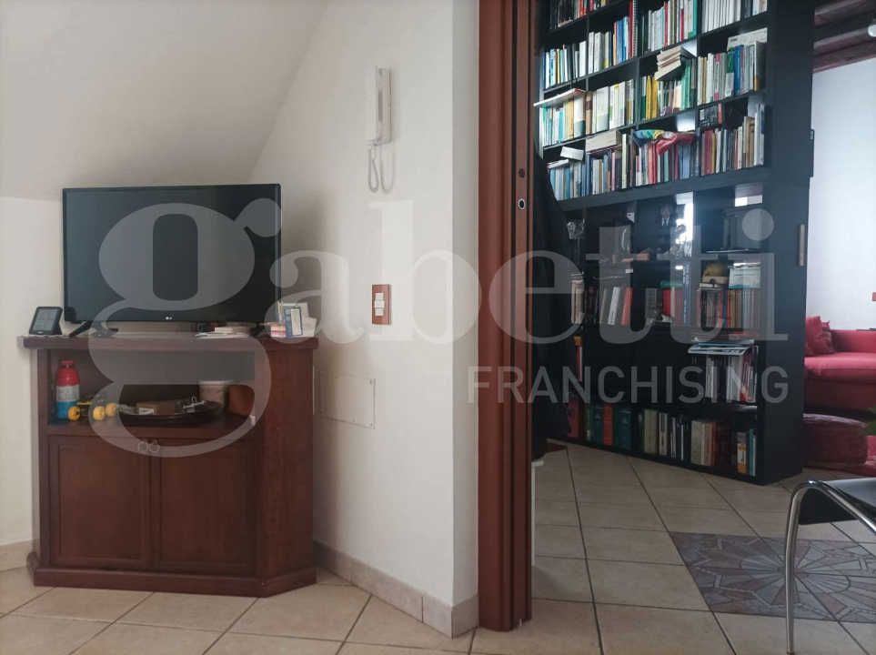 Casa Indipendente - Image 35