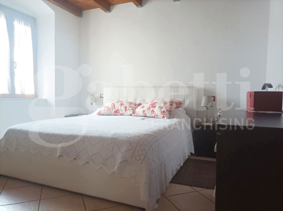 Casa Indipendente - Image 27