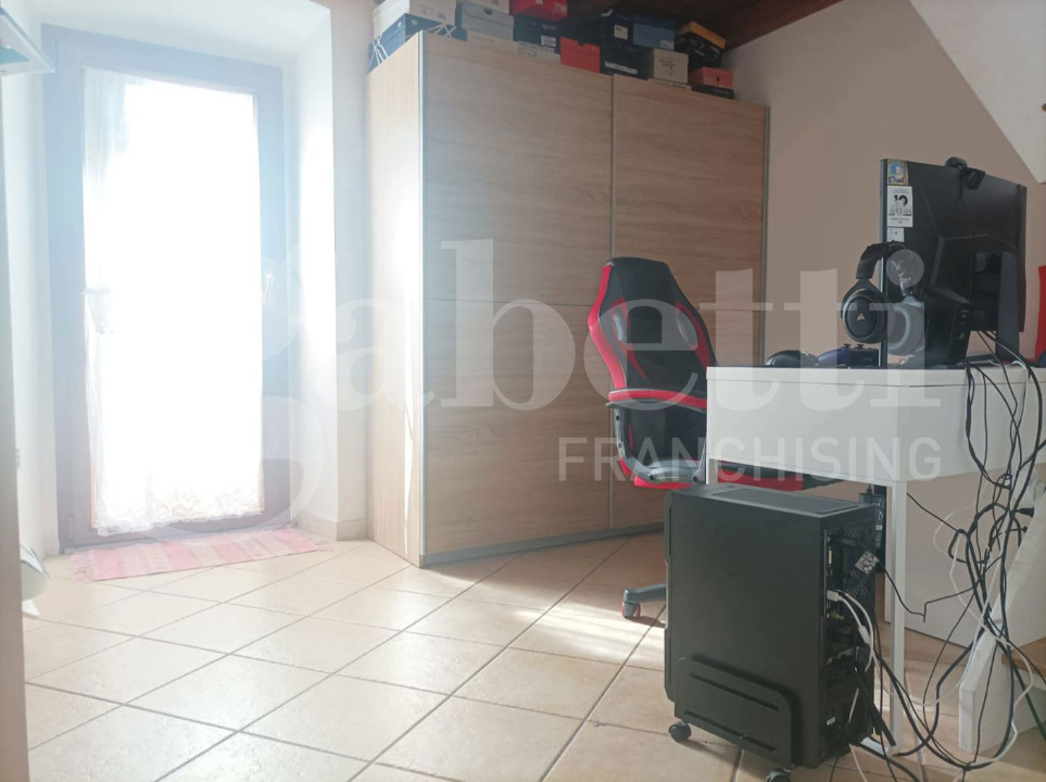 Casa Indipendente - Image 19