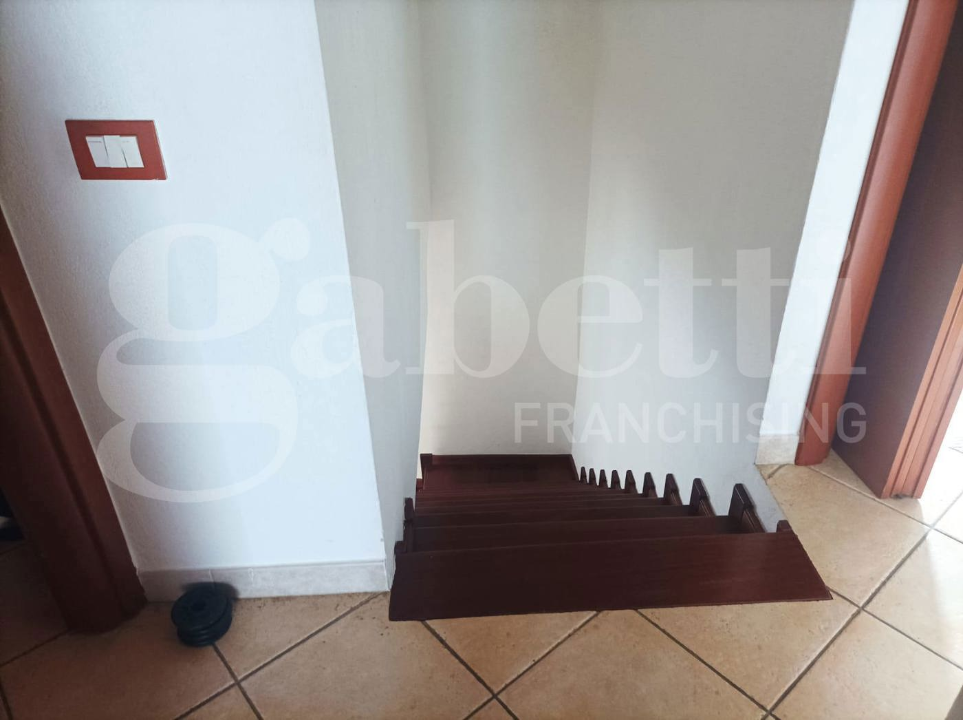 Casa Indipendente - Image 33