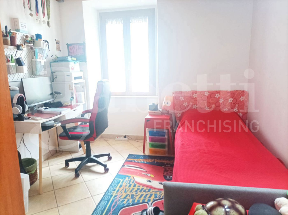 Casa Indipendente - Image 23