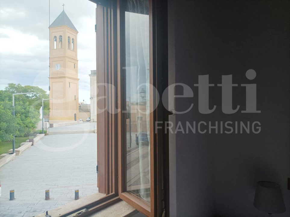 Casa Indipendente - Image 32