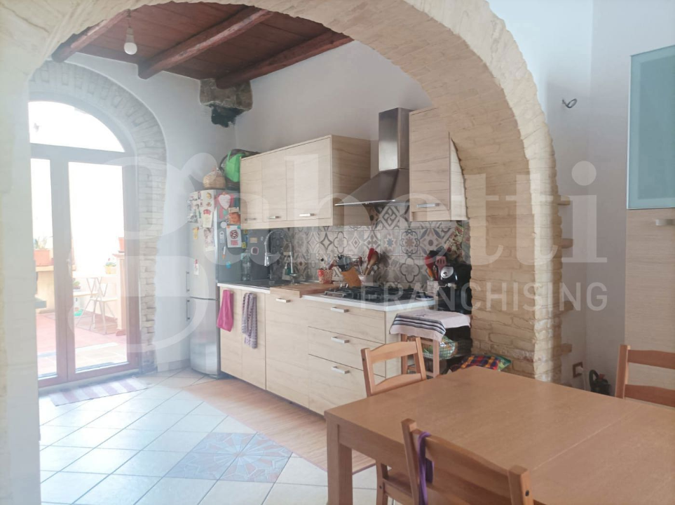 Casa Indipendente - Image 8