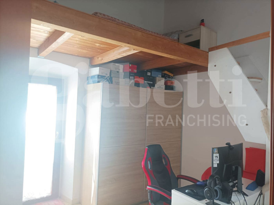 Casa Indipendente - Image 20