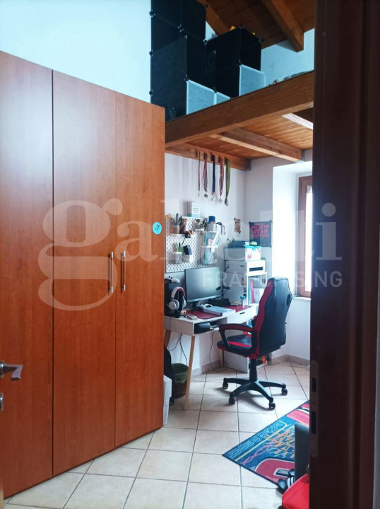 Casa Indipendente - Image 22