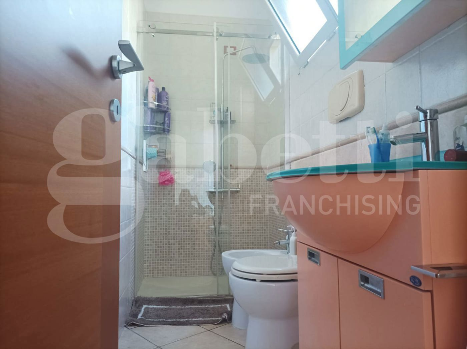 Casa Indipendente - Image 10