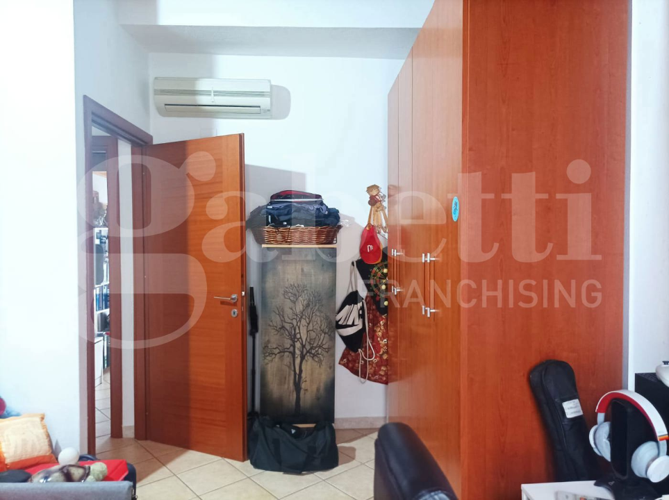 Casa Indipendente - Image 24