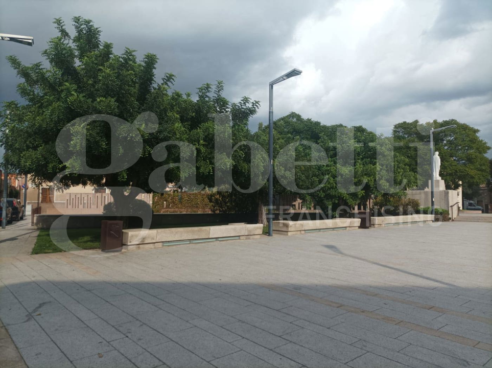 Casa Indipendente - Image 38