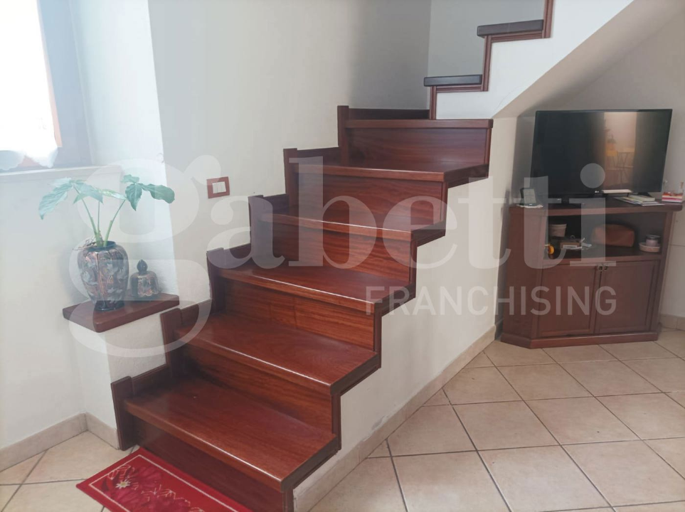 Casa Indipendente - Image 16