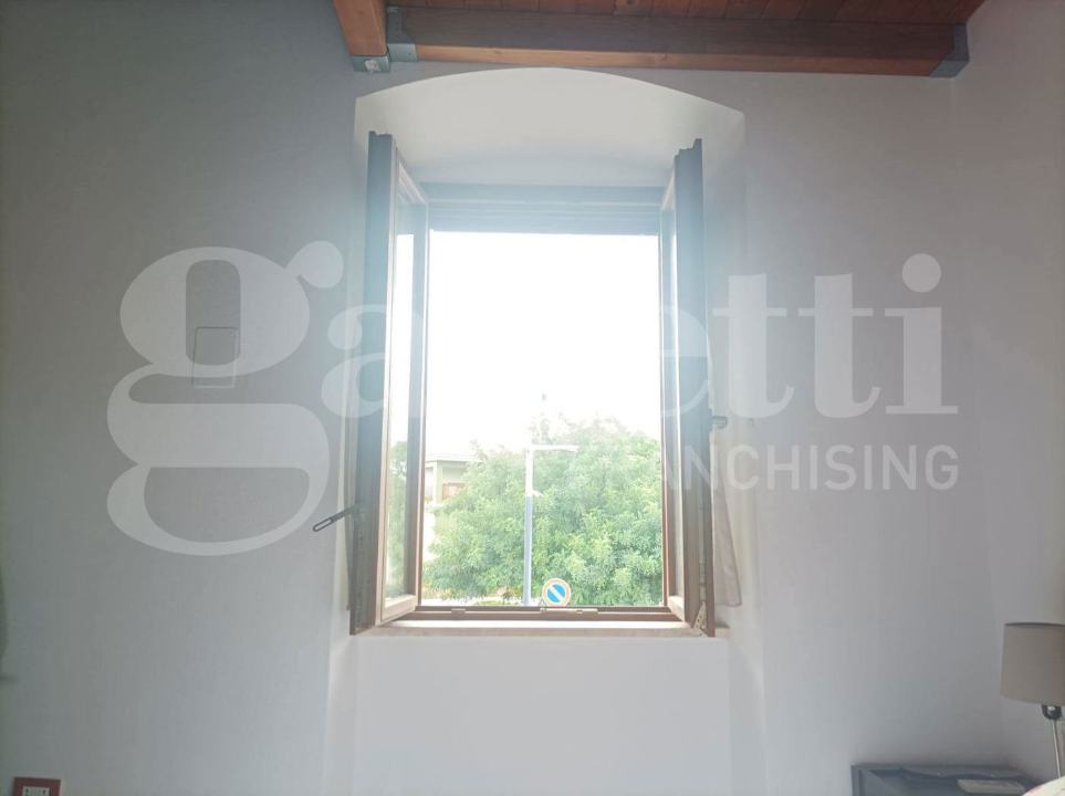 Casa Indipendente - Image 31