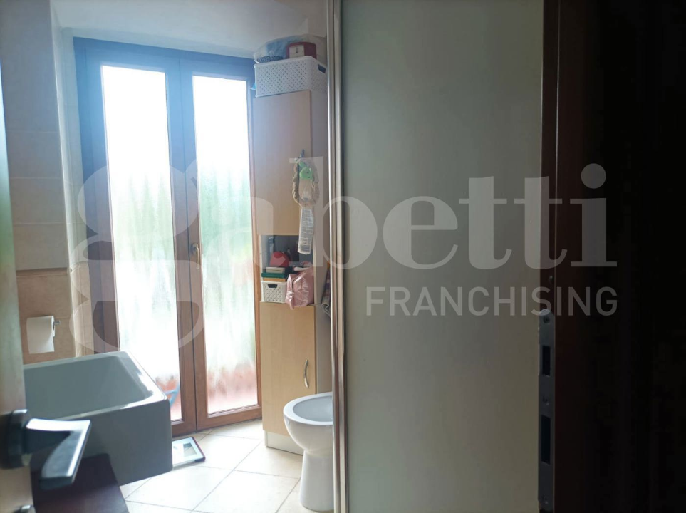 Casa Indipendente - Image 25