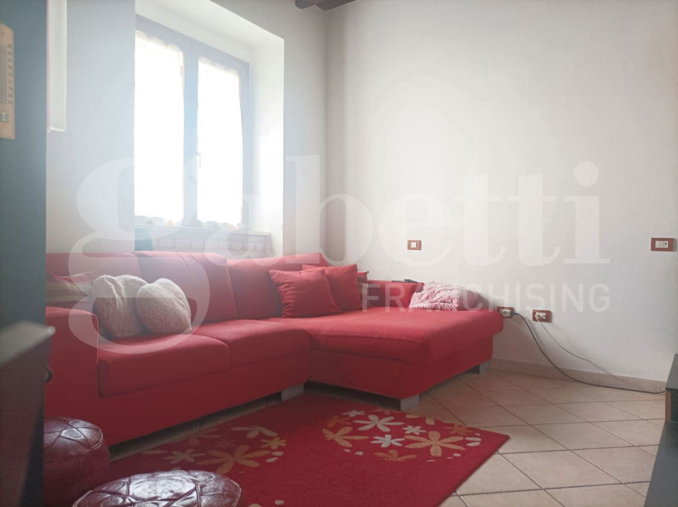 Casa Indipendente - Image 4