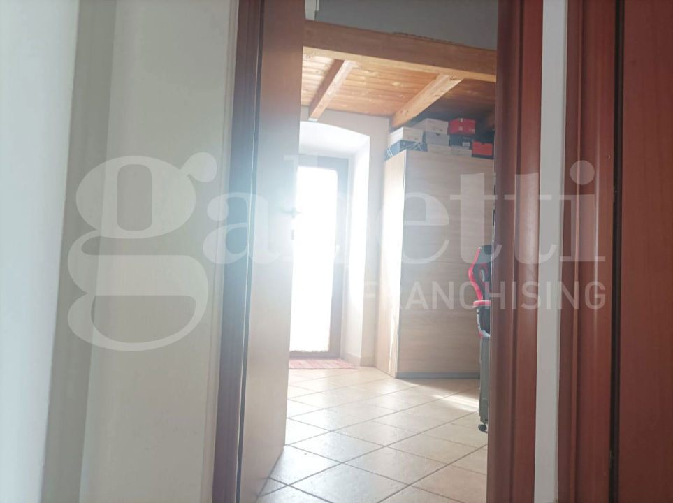 Casa Indipendente - Image 18