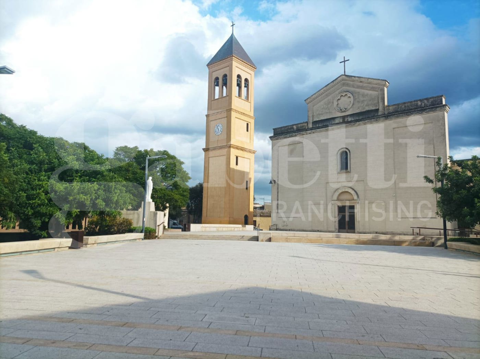 Casa Indipendente - Image 37