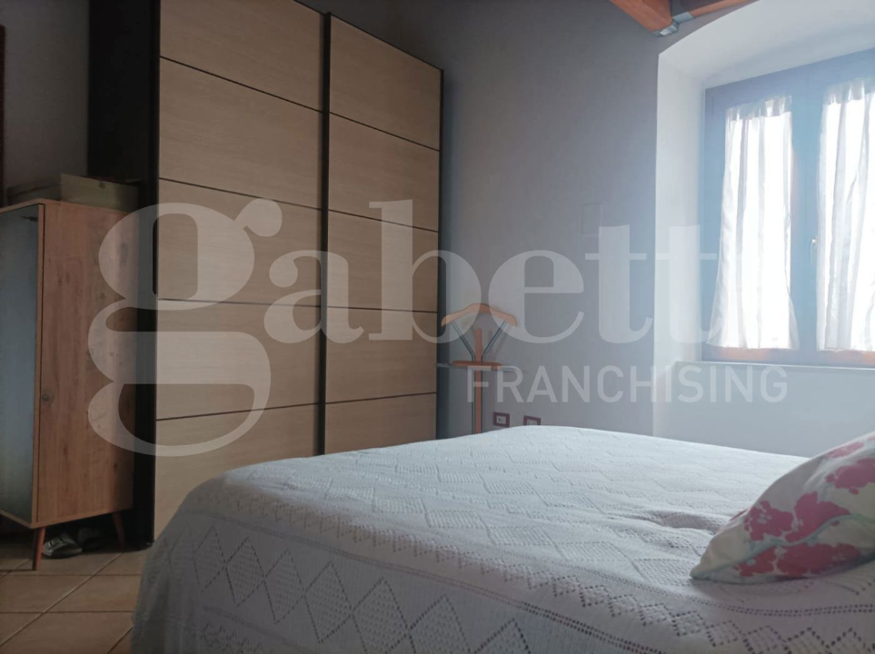 Casa Indipendente - Image 30