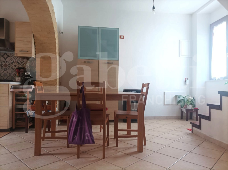 Casa Indipendente - Image 6