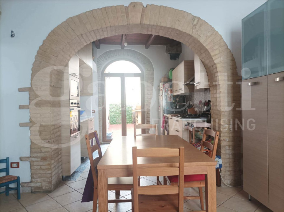 Casa Indipendente - Image 1