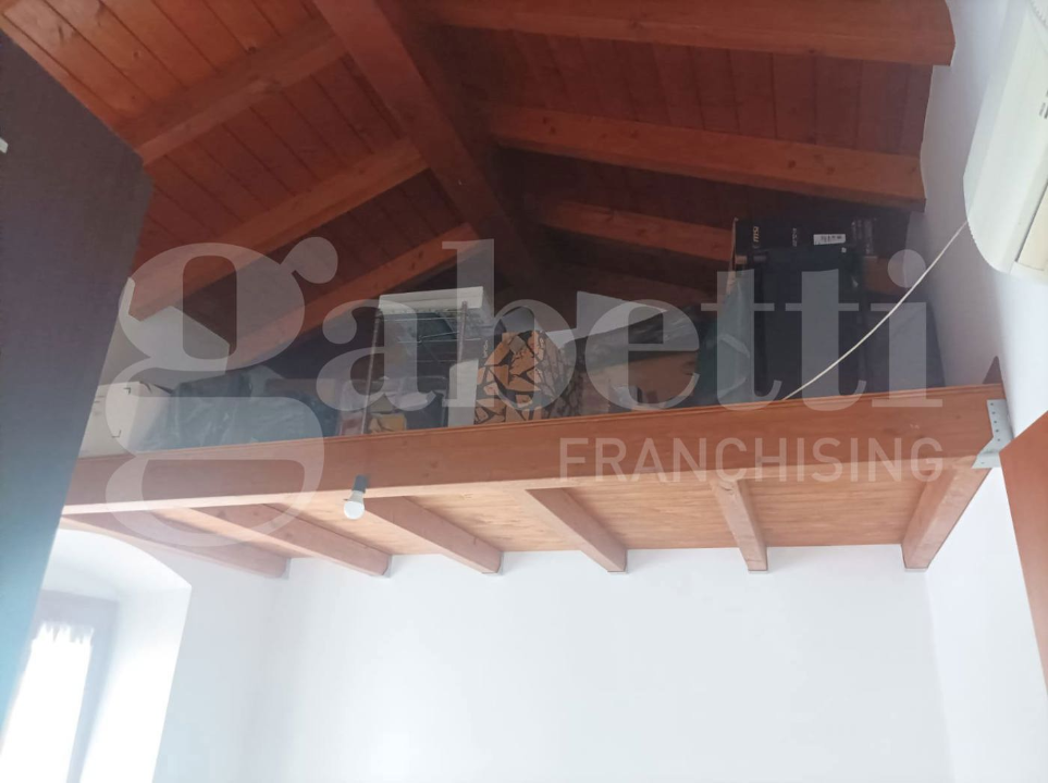 Casa Indipendente - Image 28